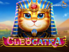 Siyahlar hangi programda yıkanır. Vegas slot casino login.10